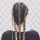 Illustration for article titled Poll: Is It Racist to Say This Girl 'Looks Like She's Going to Jail'?